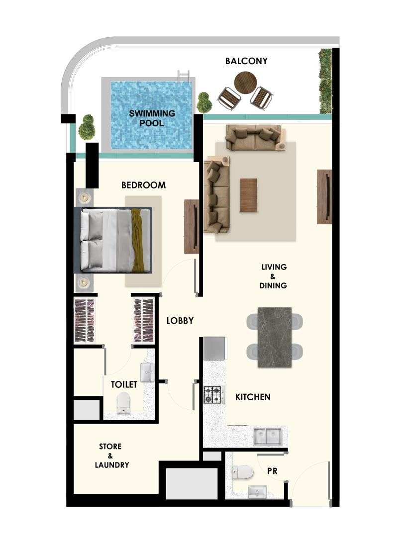 Floor1